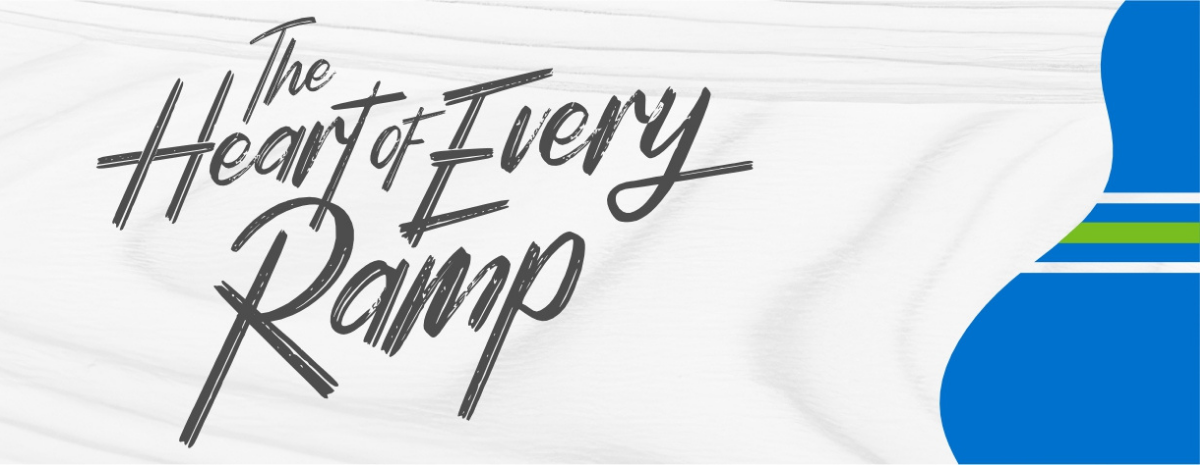 Volunteer Appreciation 2025